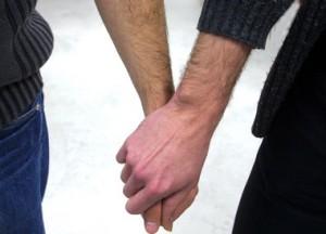 Homo Ehe Liechtenstein SF Le Liechtenstein adopte une union civile pour les homosexuel-le-s