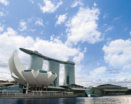 Marina-Bay-Sands-Singapour-lac-vue-hoosta-magazine Marina-Bay-Sands-Singapour-lac-vue-hoosta-magazine