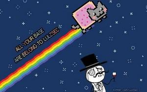 LulzSec