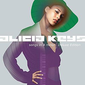 Alicia-keys-Songs-In-A-Minor-Deluxe-Edition.jpg