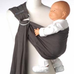 La Mummy Happy du mois de Juin porte-bebe-sling-gris-fonce.jpg