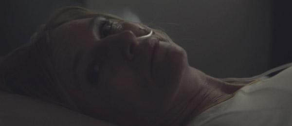 use_somebody use somebody Use Somebody : Clip