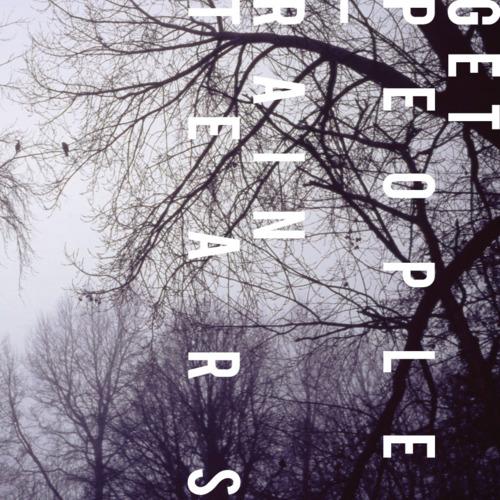 Get People: Rain Tears (Crystal Fighters Remix) - MP3
MP3 Get People: Rain Tears (Crystal Fighters Remix) - MP3
MP3