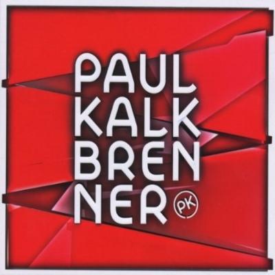 paul-kalkbrenner-icke-wieder Paul Kalkbrenner – Icke Wieder