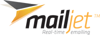 MailJet Nouvelle solution d’envoi d’emails : MailJet