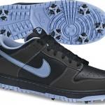 nike dunk ng golf shoes midnight fog black prism blue spring 2012 150x150 Nike Dunk NG Printemps 2012