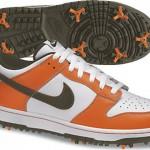 nike dunk ng golf shoes white safety orange cargo khaki spring 2012 150x150 Nike Dunk NG Printemps 2012