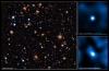 Chandra Deep Field South Chandra Deep Field South