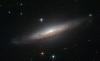 NGC 634 NGC 634