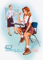 30ème Fête de la Musique !!! Mode et Musique font la fête ! 30ème Fête de la Musique !!! Mode et Musique font la fête !