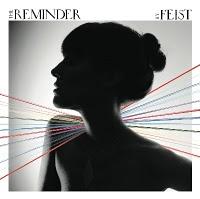 30ème Fête de la Musique !!! Mode et Musique font la fête ! 30ème Fête de la Musique !!! Mode et Musique font la fête !
