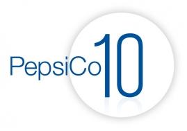 Pepsi suscite l’innovation dans une démarche gagnant-gagnant