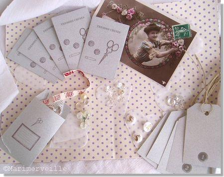 tr_sors_chin_s