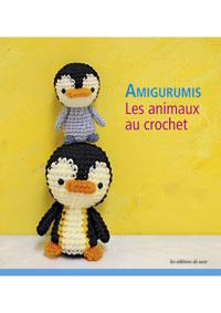 Doudou ours http://www.edisaxe.com/images/200x260/MLDI153_prod.jpg