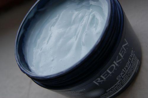 J'ai testé: Redken Extreme coiffure,soin cheveux,beauté,Redken