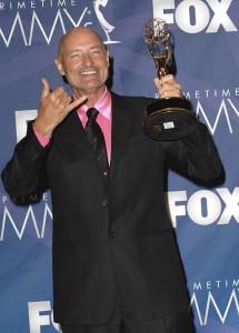 Hawaii 5-0 : Terry O’Quinn rejoint le casting de la saison 2