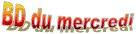 Body World de Dash Shaw, ma BD du mercredi Body World de Dash Shaw, ma BD du mercredi