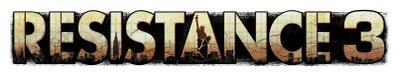 Nouveaux screens de Resistance 3 Nouveaux screens de Resistance 3