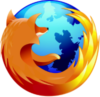 firefox31 Ubuntu 11.04   Installer Firefox 5