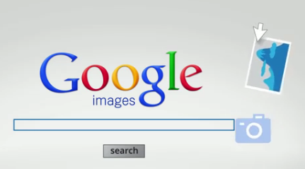 Google-images-search