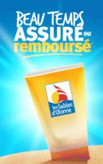 Les Sables Inside vendée,les sables d'olonne,marketing