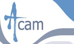 acam Médiation dans les mutuelles d’assurance : Le rapport du GEMA