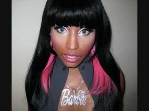 Ecoutez le nouveau single de Mary J Blige avec Nicki Minaj – Feel Inside. Image de prévisualisation YouTube