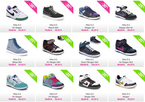 soldes-ete-shoes-fr-4 soldes ete shoes fr 4 Soldes dété 2011 sur Shoes.fr: jusquà 70%