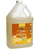 Détergents doux pour bébé Détergents doux pour bébé