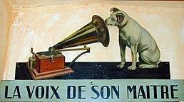 Ce que les falsificateurs ont caché sur le risque terroriste : les chiffres Ce que les falsificateurs ont caché sur le risque terroriste : les chiffres