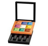 Objet du désir : Prismissime Acid Summer by Givenchy Objet du désir : Prismissime Acid Summer by Givenchy
