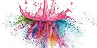 Objet du désir : Prismissime Acid Summer by Givenchy Objet du désir : Prismissime Acid Summer by Givenchy
