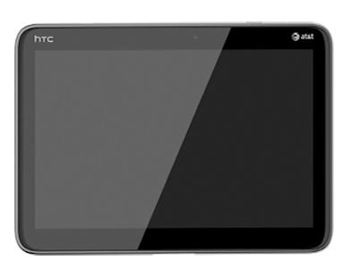 htc_puccini htc puccini De nouvelles annonces le 27 juin chez HTC ?