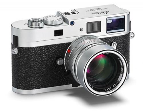 leicam9-p-lg1 leicam9 p lg1 Leica dévoile son M9 P
