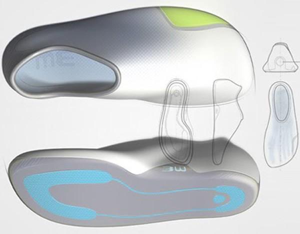 piezoelectric-shoes062111 piezoelectric shoes062111 Produire de lénergie par simple pression