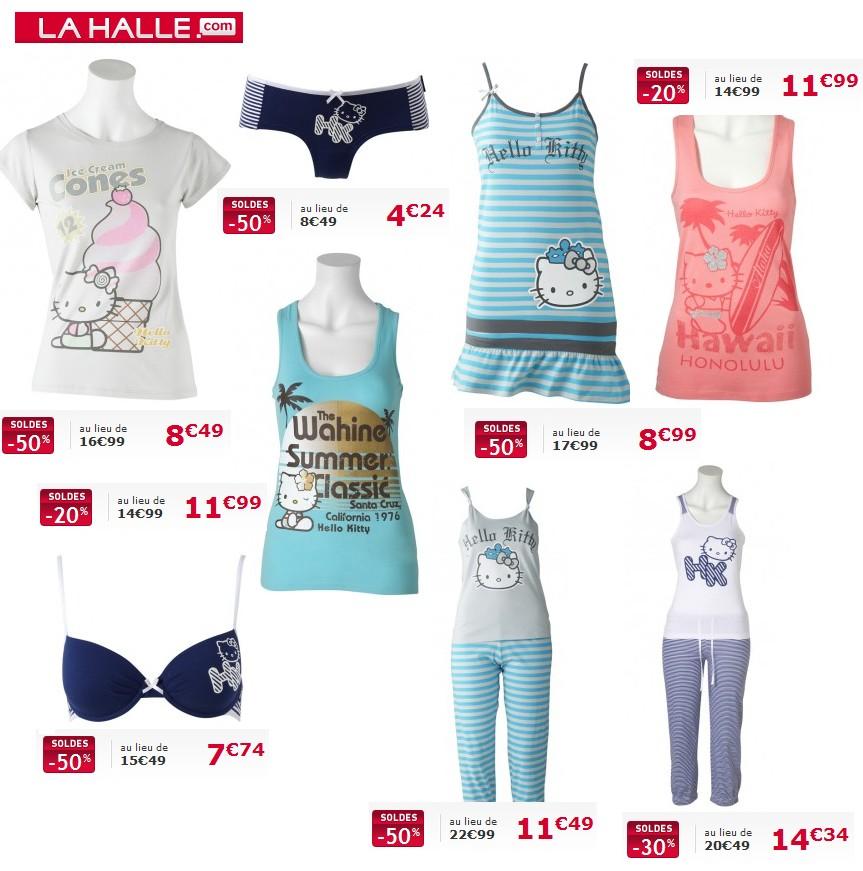 Les soldes et Hello Kitty http://www.jaimehellokitty.com/images/ARTICLES008/LAHALLEhellokitty.jpg