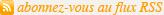 The Escape, d’Intel un takeover Youtube vraiment énorme ! The Escape, d’Intel un takeover Youtube vraiment énorme !