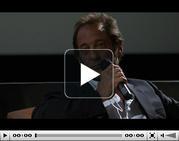 Master-Class Master class : Une rencontre avec Vincent Lindon