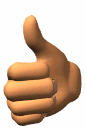 Du changement dans les cotisations des conjoints collaborateurs Du changement dans les cotisations des conjoints collaborateurs