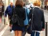 Balade-Mere-Fille-blog-hotel-rue-paris-Jeu-De-Paume Balade-Mere-Fille-blog-hotel-rue-paris-Jeu-De-Paume