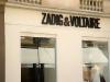 Balade-Mere-Fille-blog-hotel-entre-boutique-zadig-voltaire-paris-Jeu-De-Paume Balade-Mere-Fille-blog-hotel-entre-boutique-zadig-voltaire-paris-Jeu-De-Paume