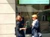 Balade-Mere-Fille-blog-hotel-entre-boutique-sequoia-paris-Jeu-De-Paume Balade-Mere-Fille-blog-hotel-entre-boutique-sequoia-paris-Jeu-De-Paume
