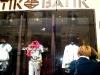 Balade-Mere-Fille-blog-hotel-entre-boutique-antik-batik-paris-Jeu-De-Paume Balade-Mere-Fille-blog-hotel-entre-boutique-antik-batik-paris-Jeu-De-Paume