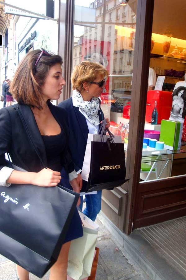 Balade-Mere-Fille-blog-hotel-entre-boutique-paris-Jeu-De-Paume Balade-Mere-Fille-blog-hotel-entre-boutique-paris-Jeu-De-Paume