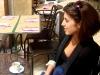 Balade-Mere-Fille-blog-hotel-terrasse-cafe-paris-Jeu-De-Paume Balade-Mere-Fille-blog-hotel-terrasse-cafe-paris-Jeu-De-Paume