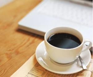ALZHEIMER: 4 tasses de café par jour protègent contre la maladie  – Journal of Alzheimer’s Disease