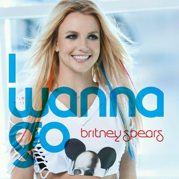 http://thehypefactor.com/wp-content/uploads/2011/05/Britney_Spears-I_Wanna_Go-official_cover.jpg