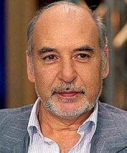 Tahar Ben Jelloun, lauréat du Prix de la Paix Erich Maria Remarque Tahar Ben Jelloun, lauréat du Prix de la Paix Erich Maria Remarque