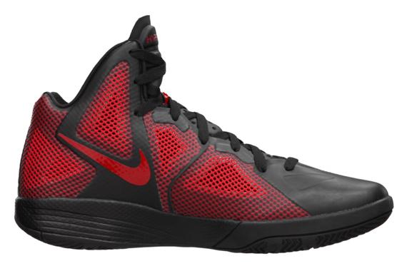 nike-zoom-hyperfuse-2011-2 nike zoom hyperfuse 2011 2 Nike Zoom Hyperfuse 2011 Juillet 2011