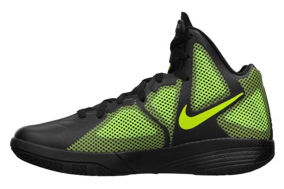 nike-zoom-hyperfuse-2011-6 nike zoom hyperfuse 2011 6 Nike Zoom Hyperfuse 2011 Juillet 2011